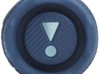 Портативная колонка JBL Flip 7 Синяя