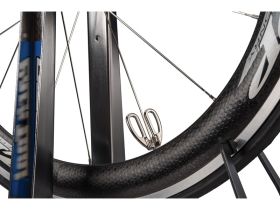 Спицевой ключ Park Tool Master Mechanic Pro (красный 3.45 мм)