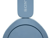 Наушники Sony WH-CH520 Blue