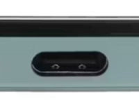 Смартфон Infinix