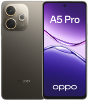 Смартфон OPPO
