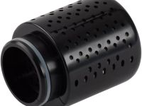 Фильтр FWF 2004 для ирригатора Polaris PWF 2004UV Smart Display