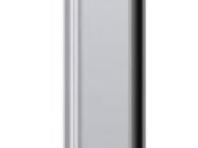 Смартфон TECNO