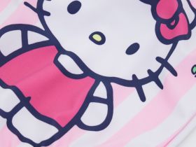 Купальник, монокини для маленькой девочки