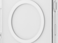 Чехол-накладка uBear