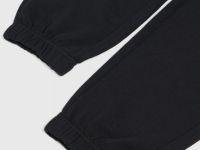Брюки для мальчиков, Черный