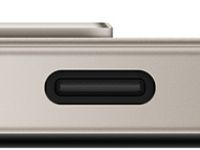 Смартфон Xiaomi REDMI 15 6/128GB Titan Gray