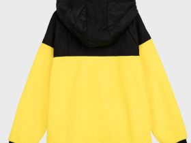 Куртка трикотажная для мальчиков