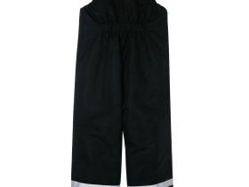 Комплект текстильный с полиуретановым покрытием для мальчиков: куртка, полукомбинезон