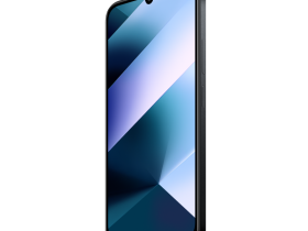 Смартфон POCO