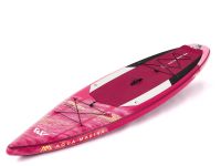 Надувная доска для SUP-бординга AQUA MARINA CORAL 11'6 2022