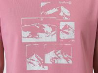 Футболка Sl Женская