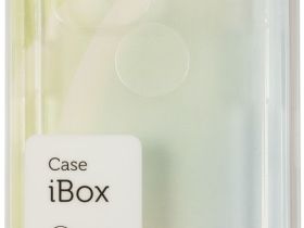 Клип-кейс RedLine