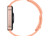 Умные часы REDMI