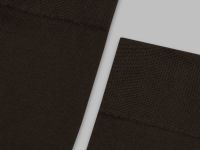 Носки из хлопка