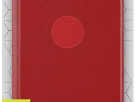 Чехол-книжка RedLine