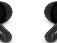 Беспроводные наушники Accesstyle