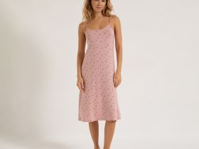 Сорочка Coquette