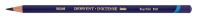 Карандаш чернильный Derwent "Inktense" Глубокий фиолетовый