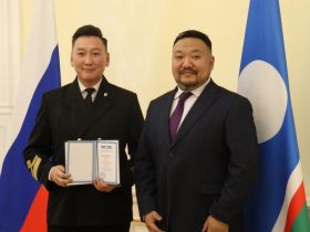 В Якутии планируют готовить экскурсоводов для развития туризма