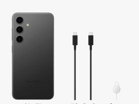 Смартфон Samsung