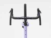 Шоссейный велосипед Trek Checkpoint ALR 3 Gen 3, год 2026, цвет Фиолетовый, ростовка 23