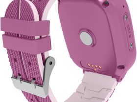 Детские часы Aimoto