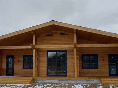 Более 1000 семей обрели свой дом по программе Дальневосточной ипотеки вместе с АЭБ