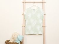 Футболка Palm