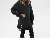 Наушники для девочек