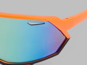 Очки спортивные