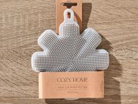 Губка Паниессу/Paniesu III