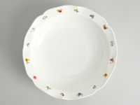 Салатник Летиция/Letizia II