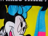 Леггинсы с принтом Disney