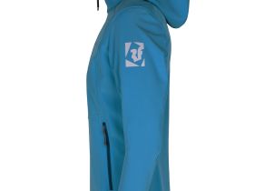 Куртка Canyon Женская