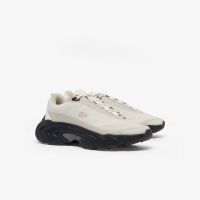 Мужские кроссовки Lacoste SPINOR PRM 1261 SMA
