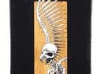 Сноуборд K2 PARTY PLATTER X TONY HAWK X BIRDHOUSE 21/22