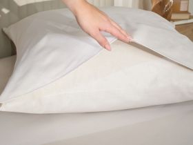 Постельное белье Грация