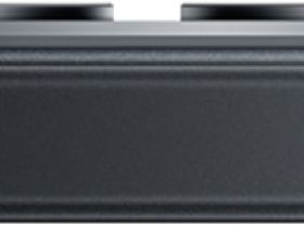 Смартфон Xiaomi REDMI Note 15 Pro 5G 8/512 ГБ Чёрный