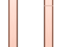 Смартфон HUAWEI