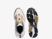 Женские кроссовки Lacoste STORM 96 2K 126 4 SFA