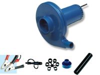 Электрический насос Bravo MB 50 С