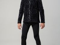 Куртка трикотажная для мальчиков