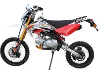 Питбайк RACER RC160-PH