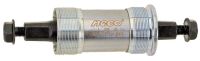 Каретка Neco B910 квадрат (68 x 127.5)