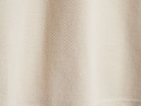 Футболка для мальчиков, Бежевый