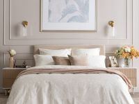 Постельное белье Жасмин