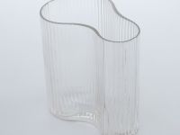 Ваза Воздушность/Leggere III