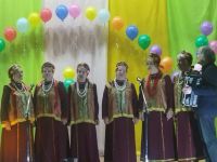 Карцовский сельский дом культуры