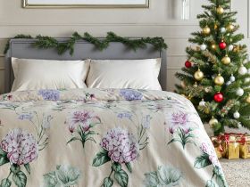 Постельное белье Живописное настроение